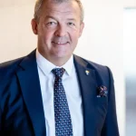 Jaroslav Baška zostáva na čele Trenčianskeho kraja