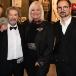 Je IGRIC naozaj najriskantnejšou filmovou cenou na Slovensku?