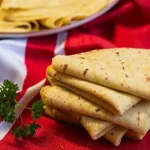 Jeseň na tanieri: voňavé lokše ako symbol sezóny