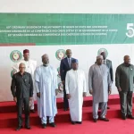 Junty po odchode z ECOWAS obnovujú rozhovory