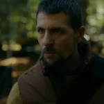 Juraj Loj v negatívnej role: Divočina je psychologická rodinná dráma