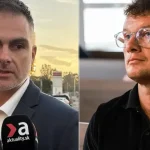 Juraj Svítok má dostať späť svoje miesto. Krok Branislava Zuriana vyvolal pobúrenie