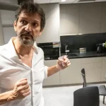 Kaliňák leje desaťtisíce eur do umierajúceho webu s väzbami na Flašíkovú, dôvod neuvádza
