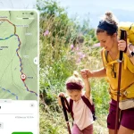 Kam sa Slováci vybrali v lete? Vedú Tatry, rastie záujem o prechody