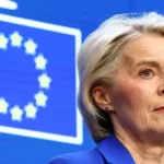 Kanada sa na samite v Montreale obracia k Európe, členom EÚ sa však nestane