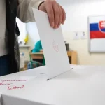Kandidáti na predsedov samosprávnych krajov vo voľbách 2026