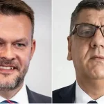 Kašo sa vzdáva kandidatúry v prospech Migaľa