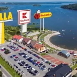 Kaufland, Billa a Biedronka chystajú veľký nástup v jednom regióne