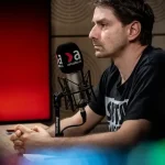 Kauza Bžán: Namiesto zdanených dividend odišli milióny cez bezúročnú pôžičku