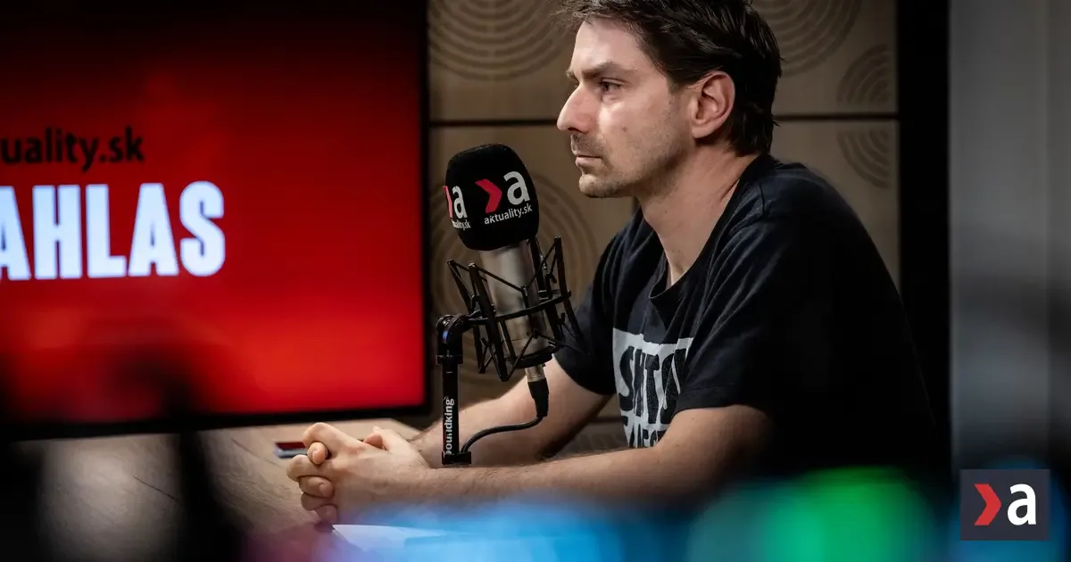 Kauza Bžán: Namiesto zdanených dividend odišli milióny cez bezúročnú pôžičku