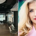Kauza kaviarne exvizážistky: zmluva zavádza, štát vzal takmer všetko