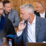 Kauza Očistec pokračuje: Súd sa začal oneskorene, svedčiť bude aj prokurátor