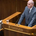 KDH sa musí rozhodnúť, či chce vládnuť s Progresívnym Slovenskom