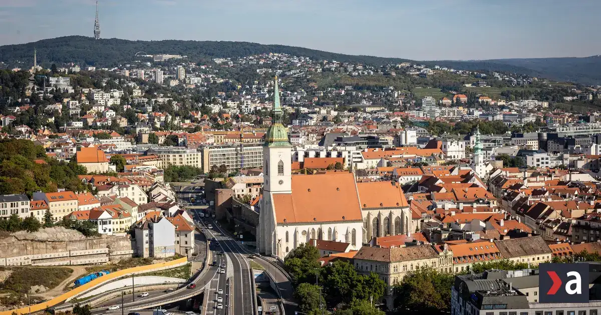 Kľúčový deň v parlamente: Hlasovanie o rozpočte, opozícia ho nazýva „rozpočtom hrôzy“