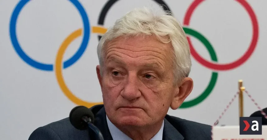 Kňazi sa vyhýbajú slávnosti v Kežmarku pre minulosť kandidáta v ŠtB