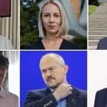 Kompletný zoznam kandidátov na primátora Banskej Bystrice vo voľbách 2026