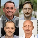Kompletný zoznam kandidátov na primátora Žiliny vo voľbách 2026