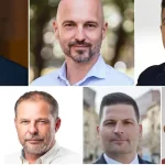 Kompletný zoznam kandidátov na župana Nitrianskeho kraja vo voľbách do VÚC 2026