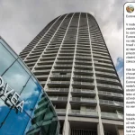 Konflikt so SBS pri Eurovei namiesto fotenia východu slnka
