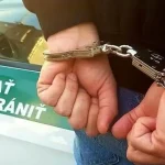 Kontrola mobilu zabránila tragédii, polícia zadržala muža
