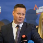 Košický primátor Polaček končí, Lörinc vedie a prijíma gratulácie