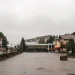 Košický župan čelí obžalobe v kauze Valentín. Súd v Námestove už rozhodol, verdikt tají.