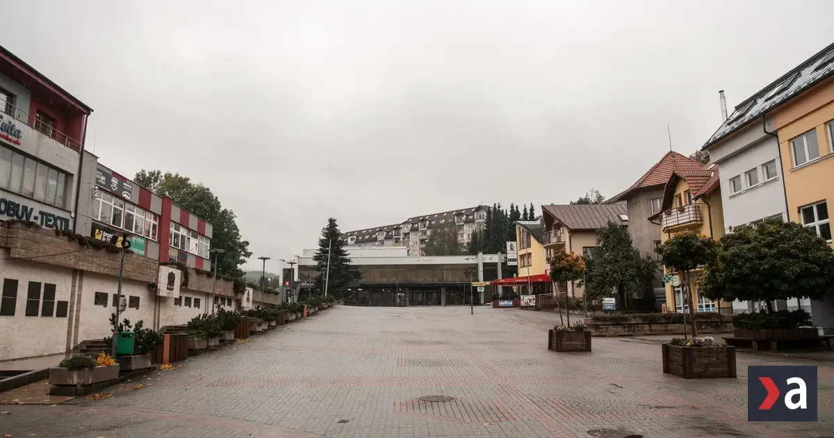 Košický župan čelí obžalobe v kauze Valentín. Súd v Námestove už rozhodol, verdikt tají.