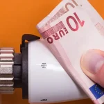 Kotly bez dlhodobých kontraktov zasiahol drahý plyn