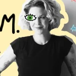 Kristína Tormová: Ešte som nám pred komunálnymi voľbami čosi chcela povedať