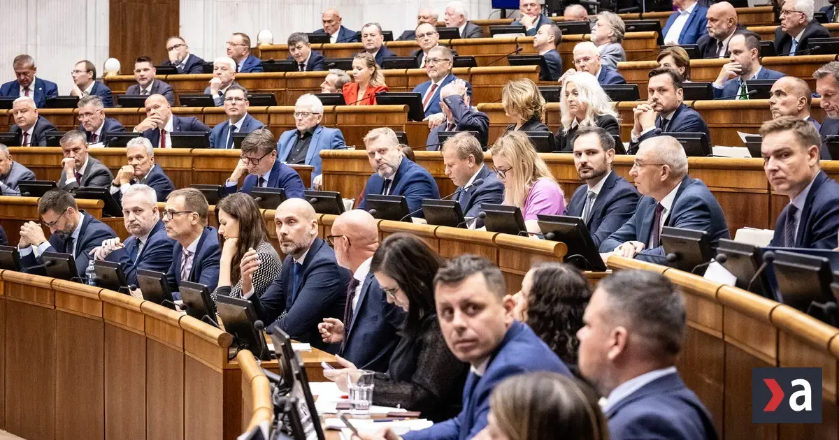Kto bude viesť diskusie po voľbách? Predstavia sa noví primátori a župani