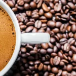 Ktorá káva je zdravšia: instantná, alebo zalievaná?