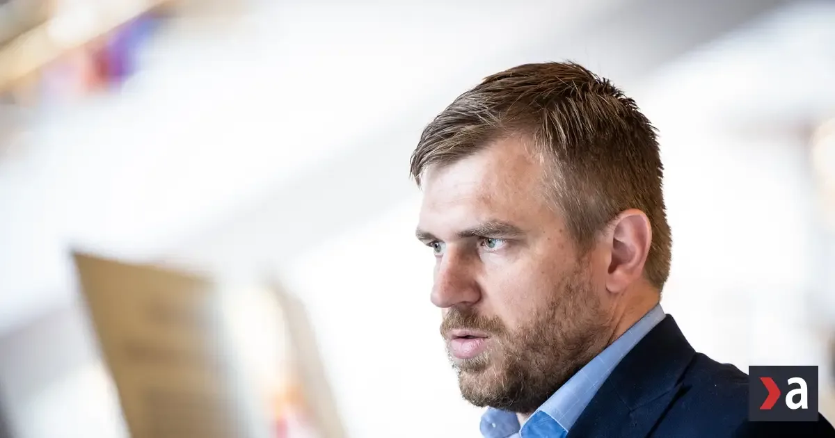 Kuffa pripustil, že ministrom sa nemusí stať. Chýbajú dokumenty, našli podozrivé zmluvy