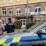 Kuriozity volieb: zrušené hlasovanie, hmyz aj podpálenie kostola