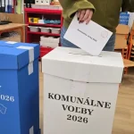 Kuriózne výsledky komunálnych volieb: primátorom o chlp či kandidáti bez jediného hlasu