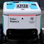 Kybernetické útoky na Yandex narušili činnosť časti ruských súdov, pojednávania odložili