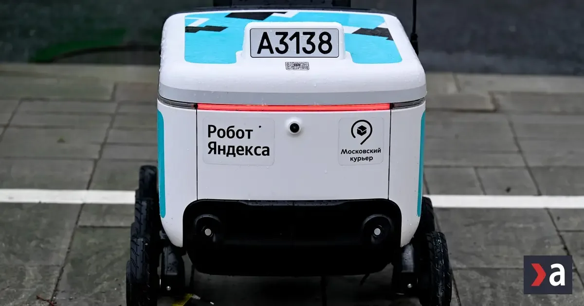 Kybernetické útoky na Yandex narušili činnosť časti ruských súdov, pojednávania odložili
