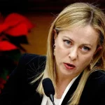 Kybernetický útok zasiahol taliansky parlament, cieľom bol aj e-mail premiérky Meloniovej