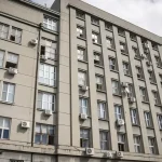 Kyberútok na rezort vnútra: štát vypol web a sprísnil bezpečnosť