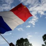 Kyberútok zasiahol francúzske supermarkety. Hackeri rozmrazili chladenie