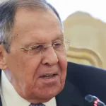 Lavrov pocestuje do USA, zúčastní sa zasadnutia G20 pred ďalšími rokovaniami o Ukrajine