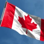 Líder Quebecu odmietol prísahu vernosti kráľovi, chce referendum o nezávislosti
