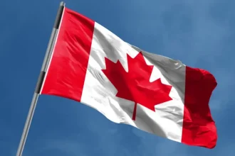 Líder Quebecu odmietol prísahu vernosti kráľovi, chce referendum o nezávislosti