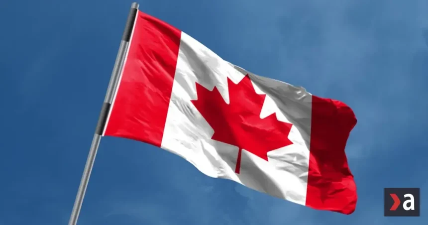 Líder Quebecu odmietol prísahu vernosti kráľovi, chce referendum o nezávislosti