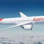 Lietadlo Austrian Airlines odklonili do Sofie pre hrozbu bomby