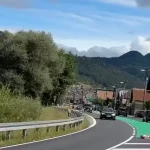Liptáci čelia dopravnému peklu. Prekvapuje, koho volia