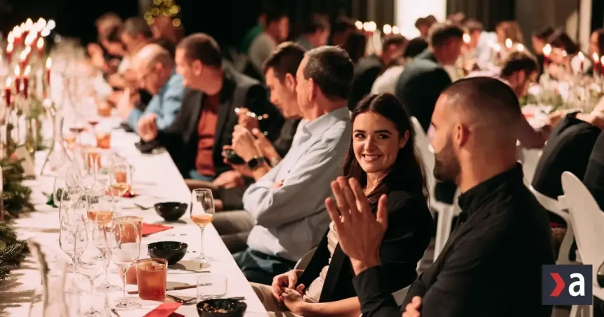 Lístky na Kordošovu benefičnú večeru podporia osamelých rodičov v núdzi