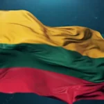 Litovčania sa ukryli pre neznámy objekt vo vzduchu