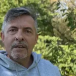 Lukáš Machala sa vzdal verejných funkcií, no v jednej stále zotrváva