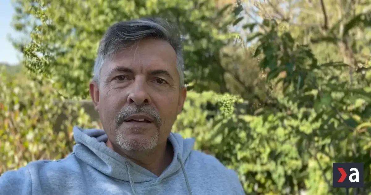 Lukáš Machala sa vzdal verejných funkcií, no v jednej stále zotrváva