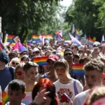 Maďarsko mení kritizovaný zákon o ochrane detí, Brusel ho označil za porušenie hodnôt EÚ